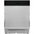 AEG FSK73768P