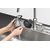 AEG FSS75747P