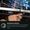 AEG Lavastoviglie FSE77728P
