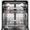 AEG Lavastoviglie FSE77728P