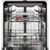 AEG Lavastoviglie FSE77728P
