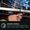 AEG Lavastoviglie FSE77728P