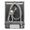 AEG Lavastoviglie FSE77728P