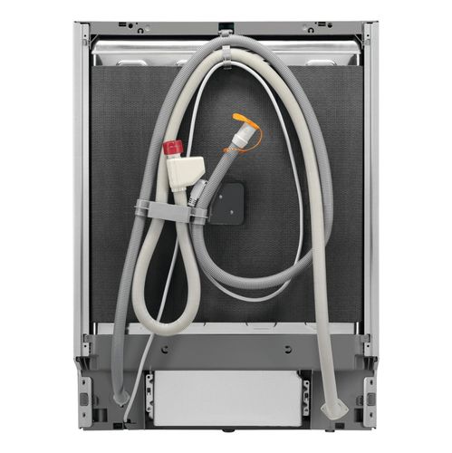 AEG Lavastoviglie FSE77728P