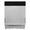 AEG Lavastoviglie FSE77728P