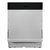AEG Lavastoviglie FSE77728P