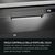 AEG Lavastoviglie FSE77728P