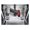 AEG Lavastoviglie FSE77728P