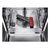 AEG Lavastoviglie FSE77728P