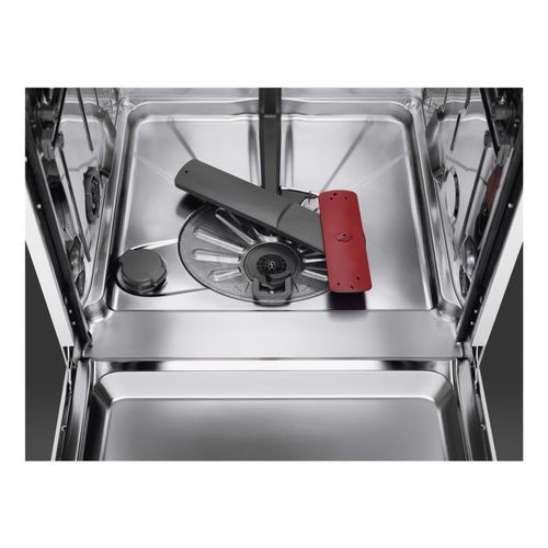 AEG Lavastoviglie FSE77728P