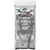 AEG Lavatrice carica dall'alto 7kg LTR7E37S