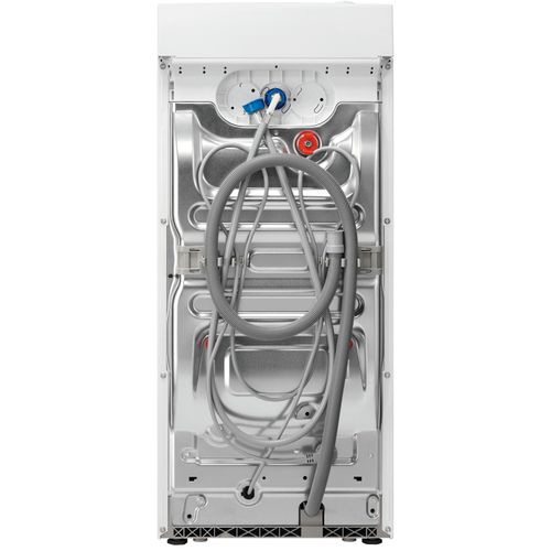 AEG Lavatrice carica dall'alto 7kg LTR7E37S