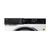 AEG Lavatrice LR8H94UGB