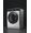 AEG Lavatrice LR8H94UGB
