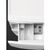 AEG Lavatrice LR7G84GW
