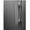 AEG OAG7M281DX