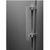 AEG OAG7M281DX