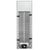 AEG OAG7M281DX