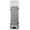 AEG ORK7M391DX