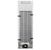 AEG ORK7M391DX