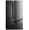 AEG RCB736D5MX