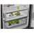 AEG RCB736D5MX