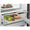 AEG RCB736E5MB