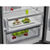 AEG RCB736E5MB