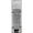 AEG RCB736E5MB