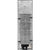 AEG RCB736E5MB