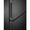 AEG RCB736E5MB