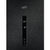 AEG RCB736E5MB