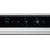 AEG TSC8M181DS