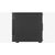 AeroCool Atomic Mini V2