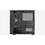 AeroCool Atomic Mini V2