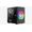 AeroCool Atomic Mini V2