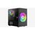 AeroCool Atomic Mini V2