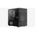 AeroCool Atomic Mini V2