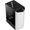 AeroCool Bionic