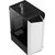 AeroCool Bionic