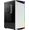 AeroCool Bionic