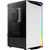 AeroCool Bionic