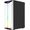 AeroCool Bionic