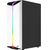 AeroCool Bionic