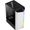 AeroCool Bionic