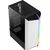 AeroCool Bionic