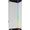 AeroCool Bionic