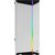 AeroCool Bionic