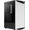 AeroCool Bionic