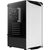 AeroCool Bionic
